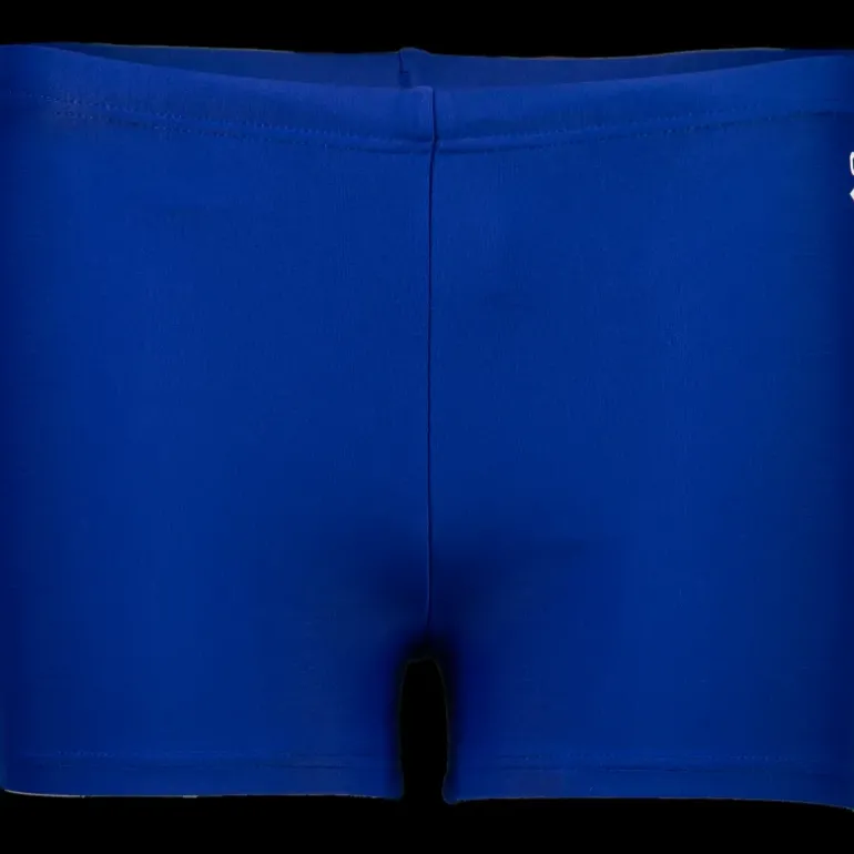 Dynamo Short, badbyxa junior - Badshorts - Dynamo Short, badbyxa junior