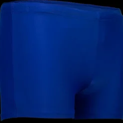 Dynamo Short, badbyxa junior - Badshorts - Dynamo Short, badbyxa junior