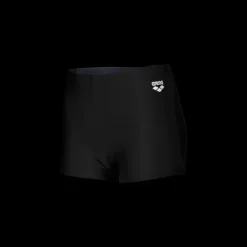 Dynamo Short, badshorts, badbyxor junior - Badshorts - Dynamo Short, badshorts, badbyxor junior