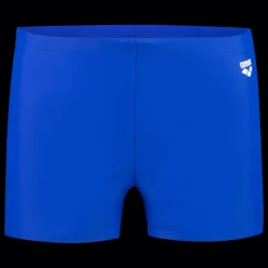 Dynamo Short R, badshorts, herr - Badshorts - Dynamo Short R, badshorts, herr