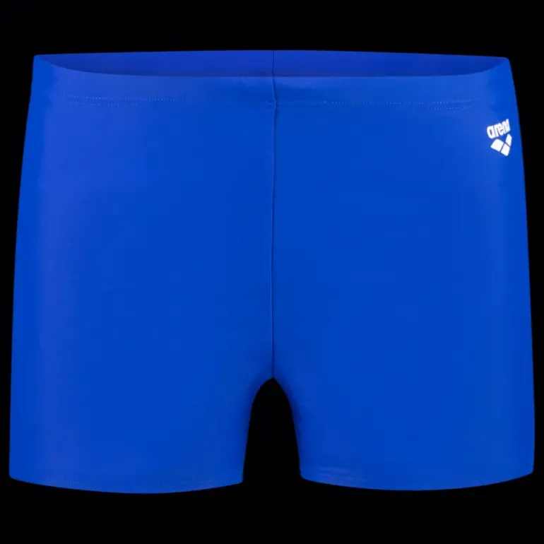 Dynamo Short R, badshorts, herr - Badshorts - Dynamo Short R, badshorts, herr