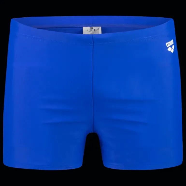 Dynamo Short R, badshorts, herr - Badshorts - Dynamo Short R, badshorts, herr