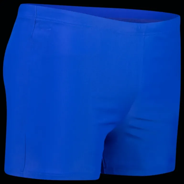 Dynamo Short R, badshorts, herr - Badshorts - Dynamo Short R, badshorts, herr