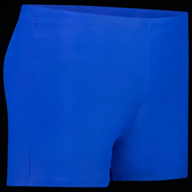 Dynamo Short R, badshorts, herr - Badshorts - Dynamo Short R, badshorts, herr
