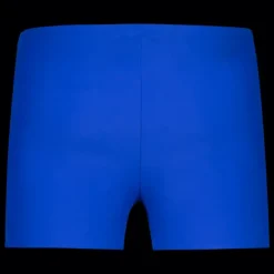 Dynamo Short R, badshorts, herr - Badshorts - Dynamo Short R, badshorts, herr