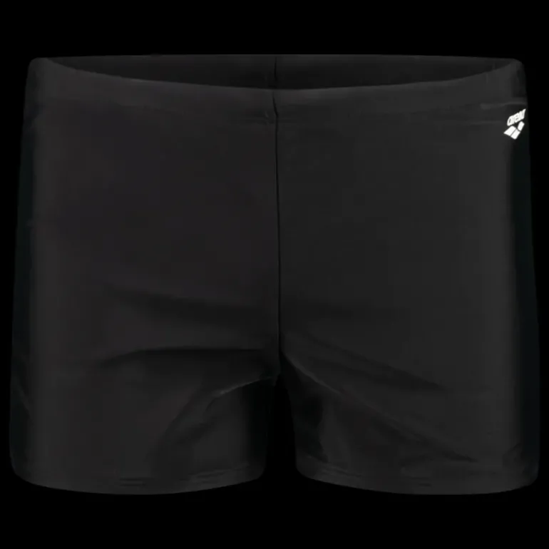Dynamo Short R, badshorts, herr - Badshorts - Dynamo Short R, badshorts, herr