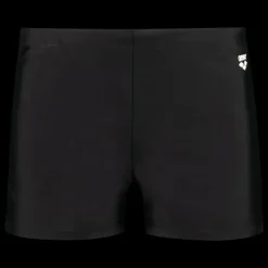 Dynamo Short R, badshorts, herr - Badshorts - Dynamo Short R, badshorts, herr