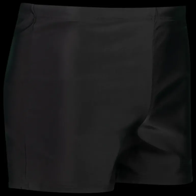 Dynamo Short R, badshorts, herr - Badshorts - Dynamo Short R, badshorts, herr