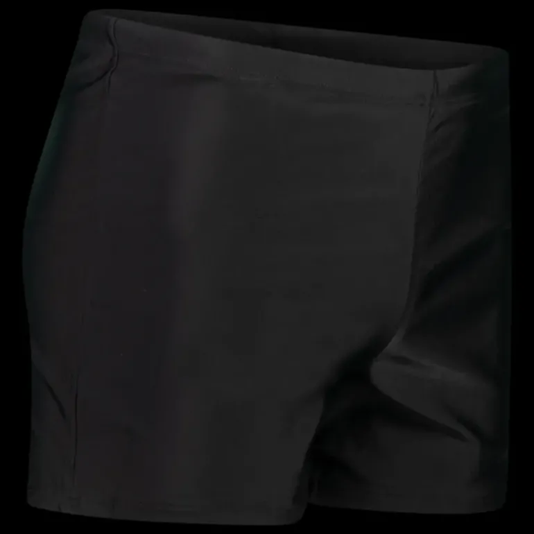 Dynamo Short R, badshorts, herr - Badshorts - Dynamo Short R, badshorts, herr