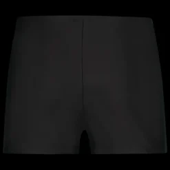 Dynamo Short R, badshorts, herr - Badshorts - Dynamo Short R, badshorts, herr