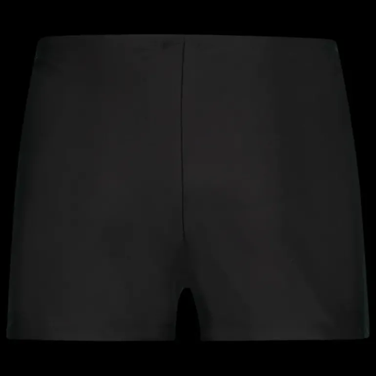 Dynamo Short R, badshorts, herr - Badshorts - Dynamo Short R, badshorts, herr