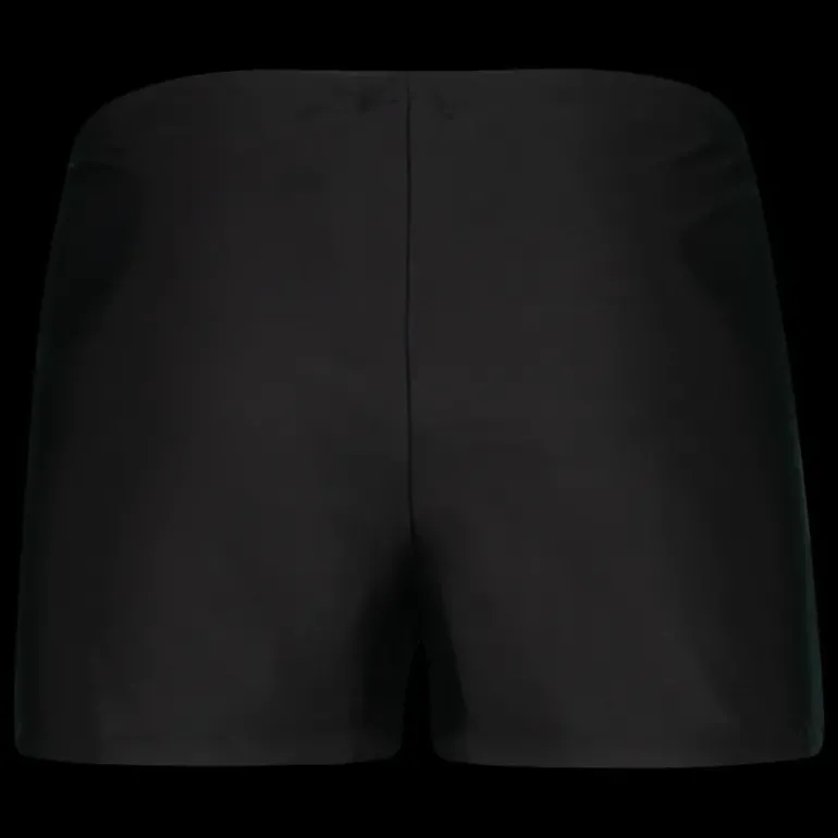 Dynamo Short R, badshorts, herr - Badshorts - Dynamo Short R, badshorts, herr