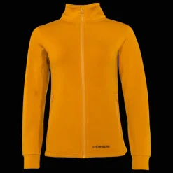 Dyreskar Midlayer Wool Jacket, ulljacka, dam - Mellanlagersjackor - Dyreskar Midlayer Wool Jacket, ulljacka, dam