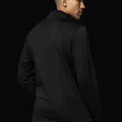 Dyreskar Midlayer Wool Jacket, ulljacka - Mellanlagerjackor - Dyreskar Midlayer Wool Jacket, ulljacka