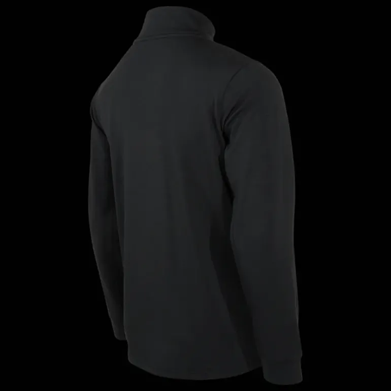 Dyreskar Midlayer Wool Jacket, ulljacka - Mellanlagerjackor - Dyreskar Midlayer Wool Jacket, ulljacka