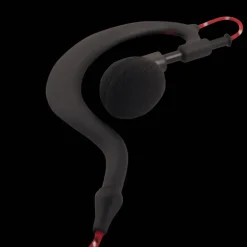 Earpiece inner EP31 (3,5 mm), öronmussla, jaktradio - Radio - Earpiece inner EP31 (3,5 mm), öronmussla, jaktradio