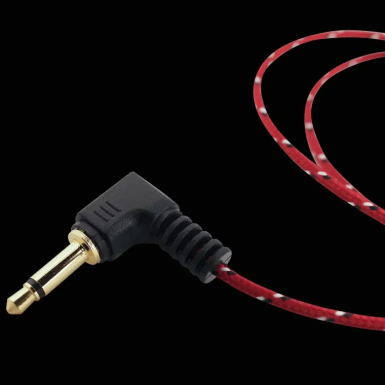 Earpiece inner EP31 (3,5 mm), öronmussla, jaktradio - Radio - Earpiece inner EP31 (3,5 mm), öronmussla, jaktradio