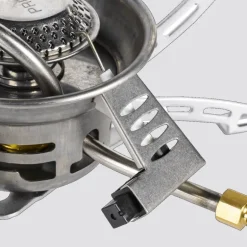 Easyfuel II Piezo, gasbrännare - Stormkök & Brännare - Easyfuel II Piezo, gasbrännare