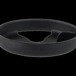 Easy Sipper 63mm Black - Termos - Easy Sipper 63mm Black
