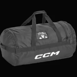 Eb Premium Carry Bag 36" 23/24, väska - Hockeybagar - Eb Premium Carry Bag 36" 23/24, väska