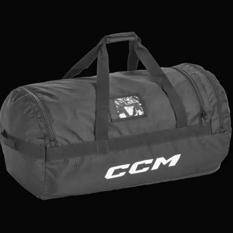 Eb Premium Carry Bag 36" 23/24, väska - Hockeybagar - Eb Premium Carry Bag 36" 23/24, väska