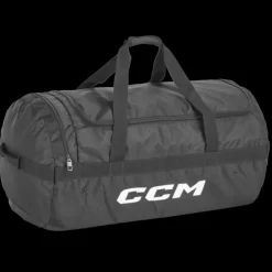 Eb Premium Carry Bag 36" 23/24, väska - Hockeybagar - Eb Premium Carry Bag 36" 23/24, väska