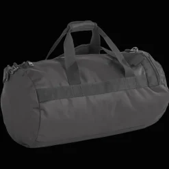 Eb Sport Bag 23/24, hockeybag - Hockeybagar - Eb Sport Bag 23/24, hockeybag