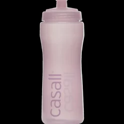 Eco Fitness Bottle 0,6 l, vattenflaska - Vattenflaskor - Eco Fitness Bottle 0,6 l, vattenflaska