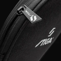 Eco Rival Batcover, överdrag till bordtennisracket - Tillbehör Bordtennis - Eco Rival Batcover, överdrag till bordtennisracket