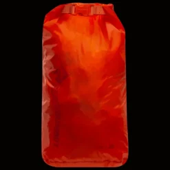 Eco Ultrasil Drybag 5L, torrpåse, vattentät packpåse - Packpåsar - Eco Ultrasil Drybag 5L, torrpåse, vattentät packpåse