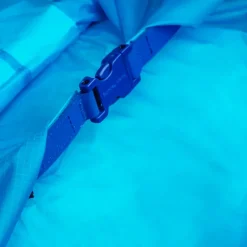 Eco Ultrasil Drybag 35L, torrsäck, vattentät packsäck - Packpåsar - Eco Ultrasil Drybag 35L, torrsäck, vattentät packsäck