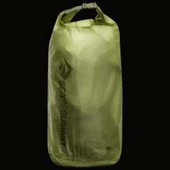 Eco Ultrasil Drybag 13L, torrsäck, vattentät packsäck - Packpåsar - Eco Ultrasil Drybag 13L, torrsäck, vattentät packsäck