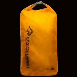 Eco Ultrasil Drybag 20L, torrsäck, vattentät packsäck - Packpåsar - Eco Ultrasil Drybag 20L, torrsäck, vattentät packsäck