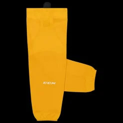 6000 Edge Sock, hockeydamask senior - Hockeykläder - 6000 Edge Sock, hockeydamask senior