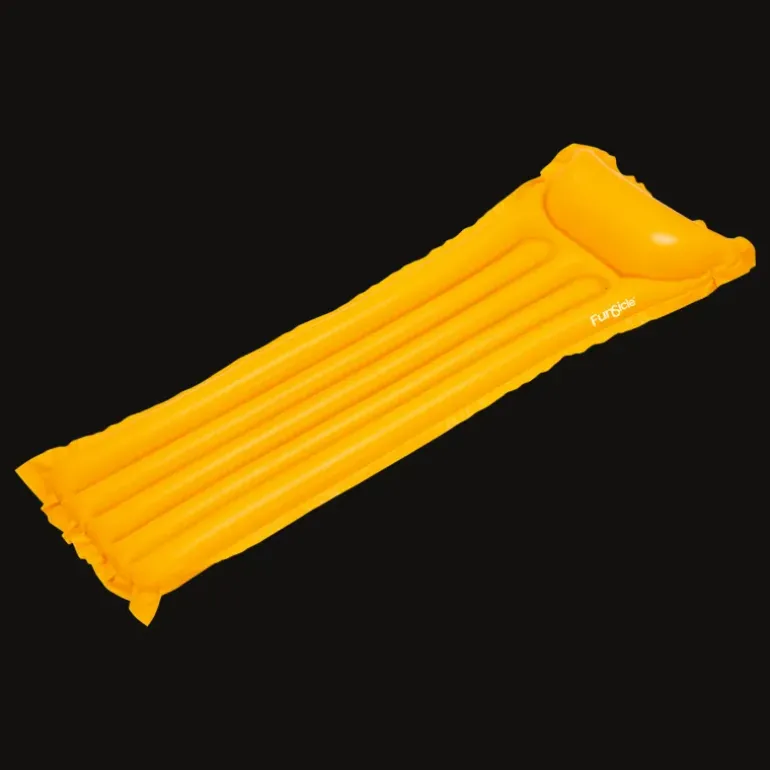Eezy Breezy Mat, badmadrass - Badleksaker - Eezy Breezy Mat, badmadrass