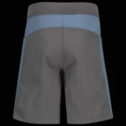 Ekoxen Shorts, fritidsshorts barn - Friluftsshorts - Ekoxen Shorts, fritidsshorts barn