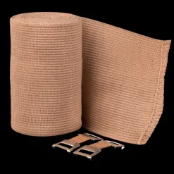 Elastic Bandage, stödbandage - Plåster & Bandage - Elastic Bandage, stödbandage
