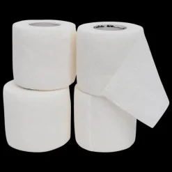 Elastic Sock tape, strumptejp - Kinesiotejp & Sporttejp - Elastic Sock tape, strumptejp