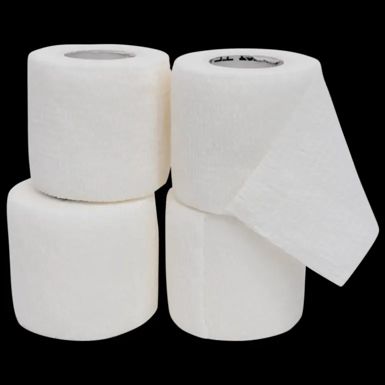 Elastic Sock tape, strumptejp - Kinesiotejp & Sporttejp - Elastic Sock tape, strumptejp