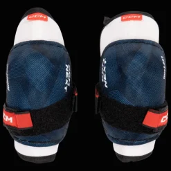Elbow Pads Next 23/24, armbågsskydd, hockey, barn - Armbågsskydd - Elbow Pads Next 23/24, armbågsskydd, hockey, barn