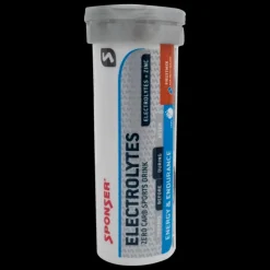 Electrolytes Fruitmix, sportdryck - Sportdryck - Electrolytes Fruitmix, sportdryck