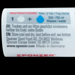 Electrolytes Fruitmix, sportdryck - Sportdryck - Electrolytes Fruitmix, sportdryck