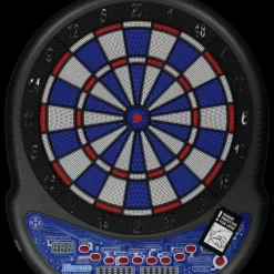 Electronic Dartboard Master Choice 3, elektronisk dart - Dart - Electronic Dartboard Master Choice 3, elektronisk dart