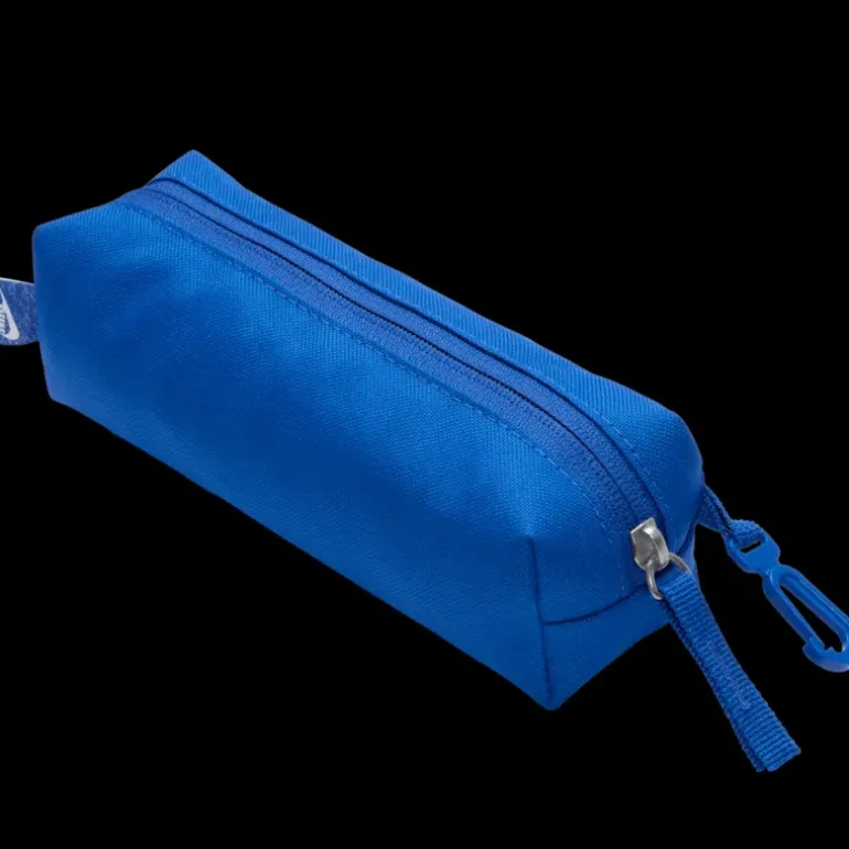 Elemental Backpack, ryggsäck barn och junior - Fritidsryggsäckar - Elemental Backpack, ryggsäck barn och junior