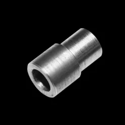 Elite, Boost adaptor 148x12mm for Direct-Drive Trainers, hjuladapter - Tillbehör Till Cykeltrainer - Elite, Boost adaptor 148x12mm for Direct-Drive Trainers, hjuladapter