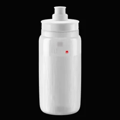Elite Fly Tex bottle 550 ml, vattenflaska, dryckesflaska - Flaskhållare & Cykelflaskor - Elite Fly Tex bottle 550 ml, vattenflaska, dryckesflaska
