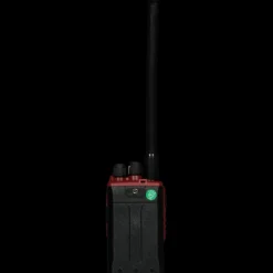 Elite 68 Hunting radio FI, jaktradio 68 MHz - Radio - Elite 68 Hunting radio FI, jaktradio 68 MHz