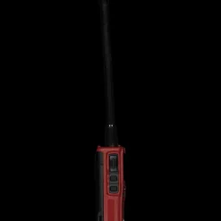 Elite 68 Hunting radio FI, jaktradio 68 MHz - Radio - Elite 68 Hunting radio FI, jaktradio 68 MHz