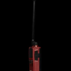 Elite 68 Hunting radio FI, jaktradio 68 MHz - Radio - Elite 68 Hunting radio FI, jaktradio 68 MHz