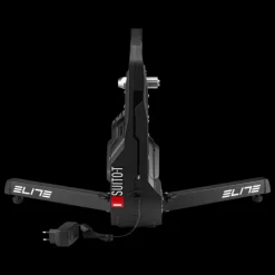 Elite, Suito - T, cykeltrainer - Cykeltrainer - Elite, Suito - T, cykeltrainer